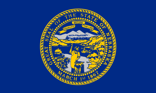Nebraska (U.S. state)